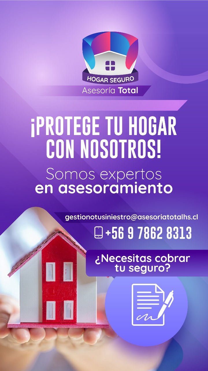 Información de seguros